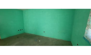 CASA EN VENTA EN EN RINCON DEL CARMEN EN EL CARMEN NUEVO LEON