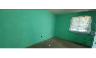 CASA EN VENTA EN EN RINCON DEL CARMEN EN EL CARMEN NUEVO LEON