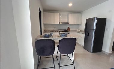 CASA EN VENTA BALCONES DE SAN PATRICIO 1, ESCOBEDO N.L.