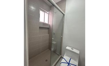 CASA EN VENTA BALCONES DE SAN PATRICIO 1, ESCOBEDO N.L.