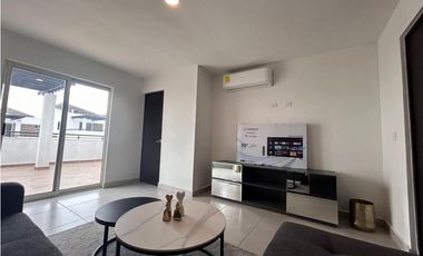 CASA EN VENTA BALCONES DE SAN PATRICIO 1, ESCOBEDO N.L.