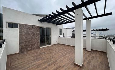 CASA EN VENTA BALCONES DE SAN PATRICIO 1, ESCOBEDO N.L.