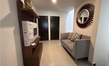 CASA EN VENTA BALCONES DE SAN PATRICIO 1, ESCOBEDO N.L.