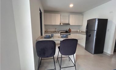 CASA EN VENTA BALCONES DE SAN PATRICIO 1, ESCOBEDO N.L.
