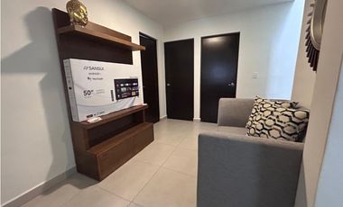 CASA EN VENTA BALCONES DE SAN PATRICIO 1, ESCOBEDO N.L.