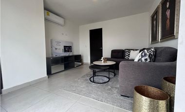 CASA EN VENTA BALCONES DE SAN PATRICIO 1, ESCOBEDO N.L.