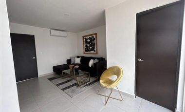 CASA EN VENTA BALCONES DE SAN PATRICIO 2, ESCOBEDO N.L.