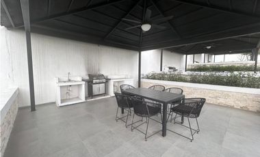 CASA EN VENTA BALCONES DE SAN PATRICIO 2, ESCOBEDO N.L.