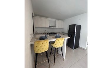 CASA EN VENTA BALCONES DE SAN PATRICIO 2, ESCOBEDO N.L.