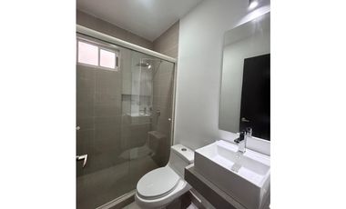 CASA EN VENTA BALCONES DE SAN PATRICIO 2, ESCOBEDO N.L.