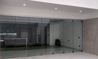 Venta de Casa en Las Quintas