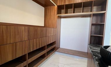 Venta de Casa en Las Quintas