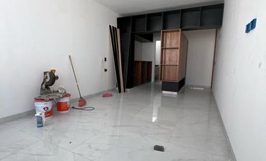 Venta de Casa en Las Quintas