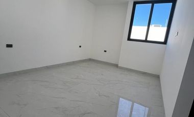 Venta de Casa en Las Quintas