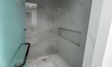 Venta de Casa en Las Quintas