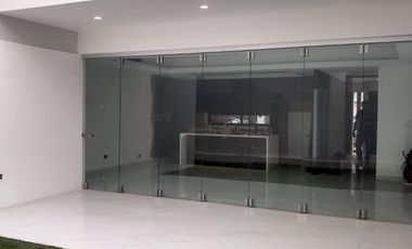 Venta de Casa en Las Quintas