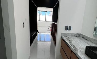 Venta de Casa en Las Quintas