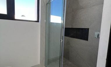 Venta de Casa en Las Quintas