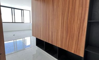 Venta de Casa en Las Quintas