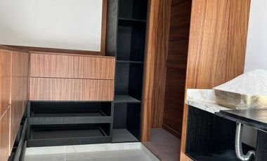 Venta de Casa en Las Quintas