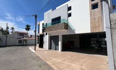 Venta de casa