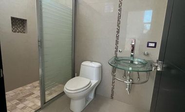 Venta de casa