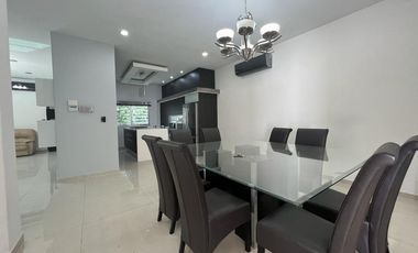 Venta de casa