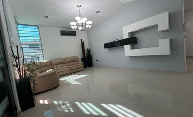 Venta de casa