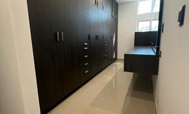 Venta de casa