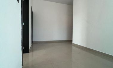 Venta de casa