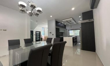 Venta de casa