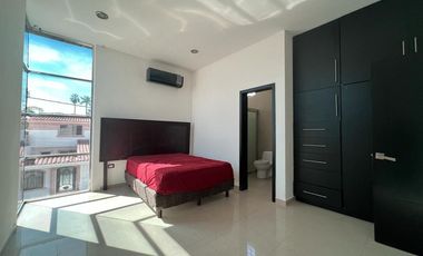 Venta de casa