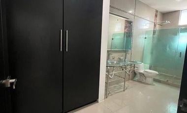 Venta de casa