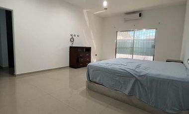 Venta de casa