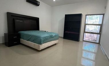 Venta de casa