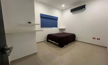 Venta de casa