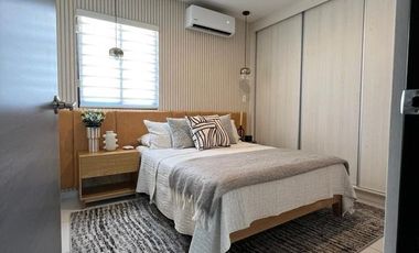 Venta de casas en Privada Montanesa