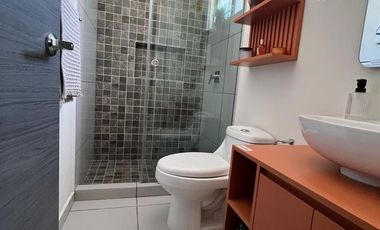 Venta de casas en Privada Montanesa