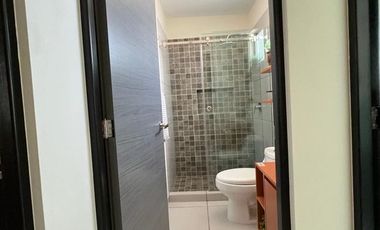 Venta de casas en Privada Montanesa