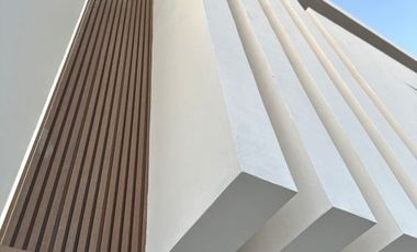 Venta de casa en Villa Universidad
