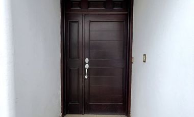 Casa en venta y renta en Las Quintas