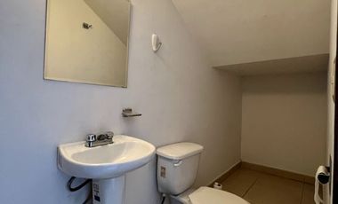 Casa en venta y renta en Las Quintas