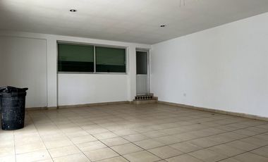 Casa en venta y renta en Las Quintas
