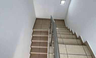 Casa en venta y renta en Las Quintas