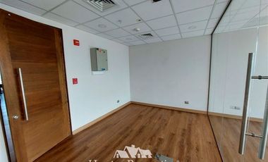 Oficina en Venta en Las Tranqueras