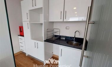 Oficina en Venta en Las Tranqueras