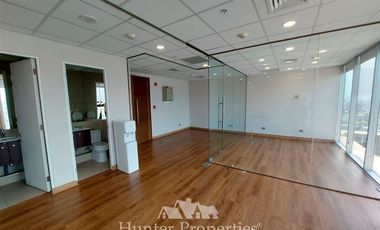 Oficina en Venta en Las Tranqueras