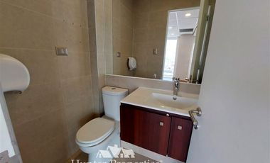 Oficina en Venta en Las Tranqueras