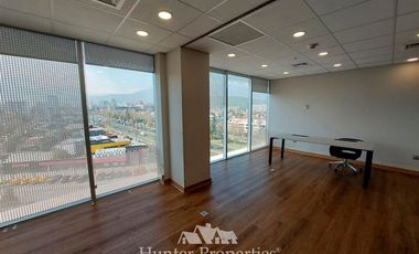 Oficina en Venta en Las Tranqueras