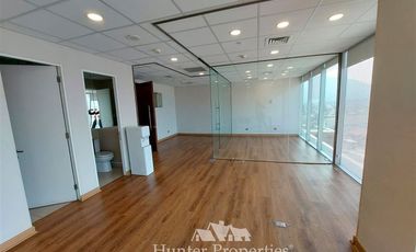 Oficina en Venta en Las Tranqueras